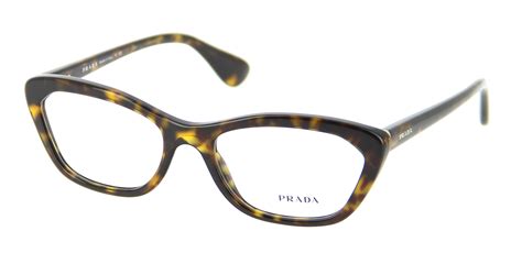 lunette prada sport homme|lunettes prada femme grand optical.